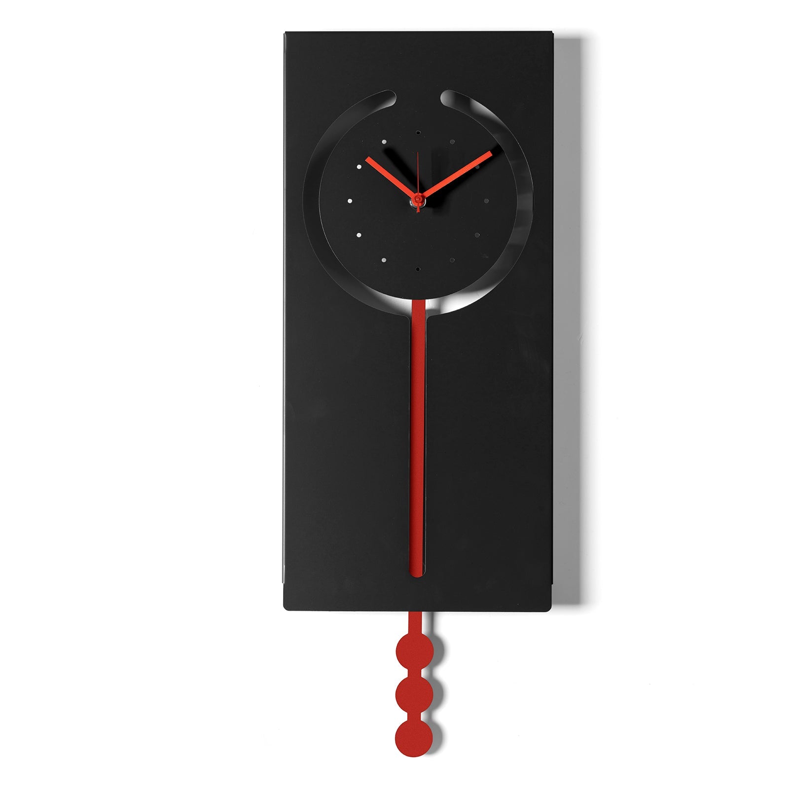 Orologio a pendolo Omega Arti E Mestieri