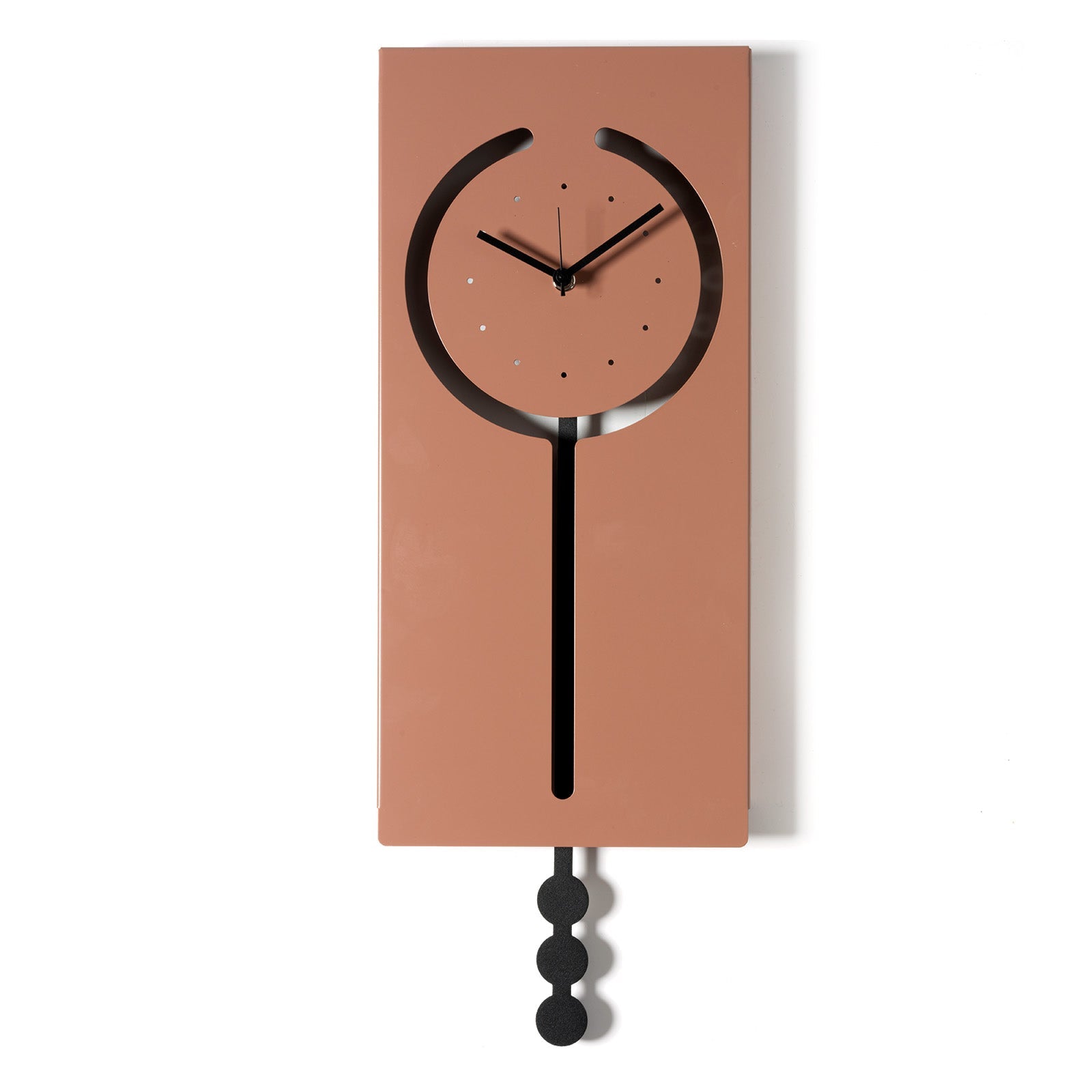 Orologio a pendolo Omega Arti E Mestieri