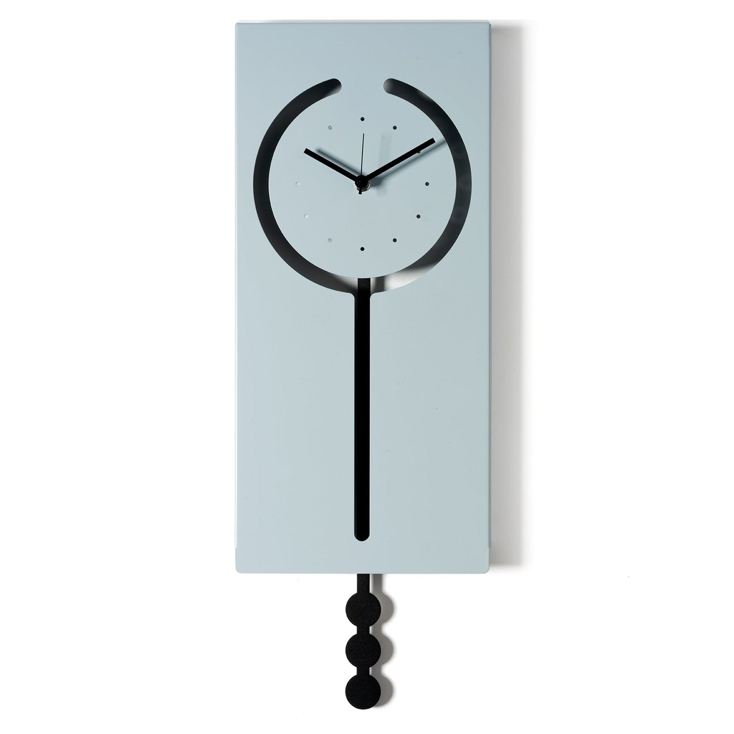 Orologio a pendolo Omega Arti E Mestieri