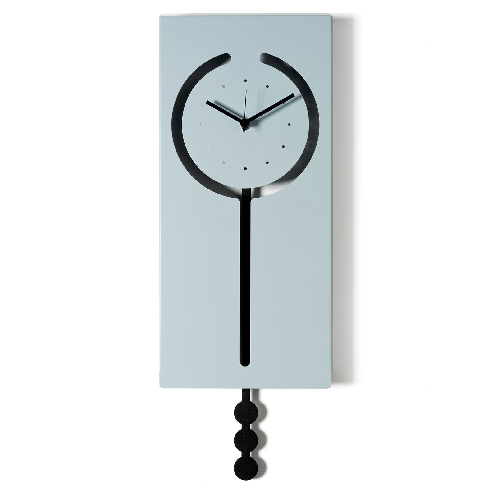 Orologio a pendolo Omega Arti E Mestieri
