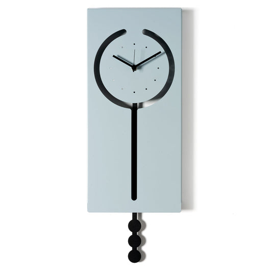 Orologio a pendolo Omega Arti E Mestieri
