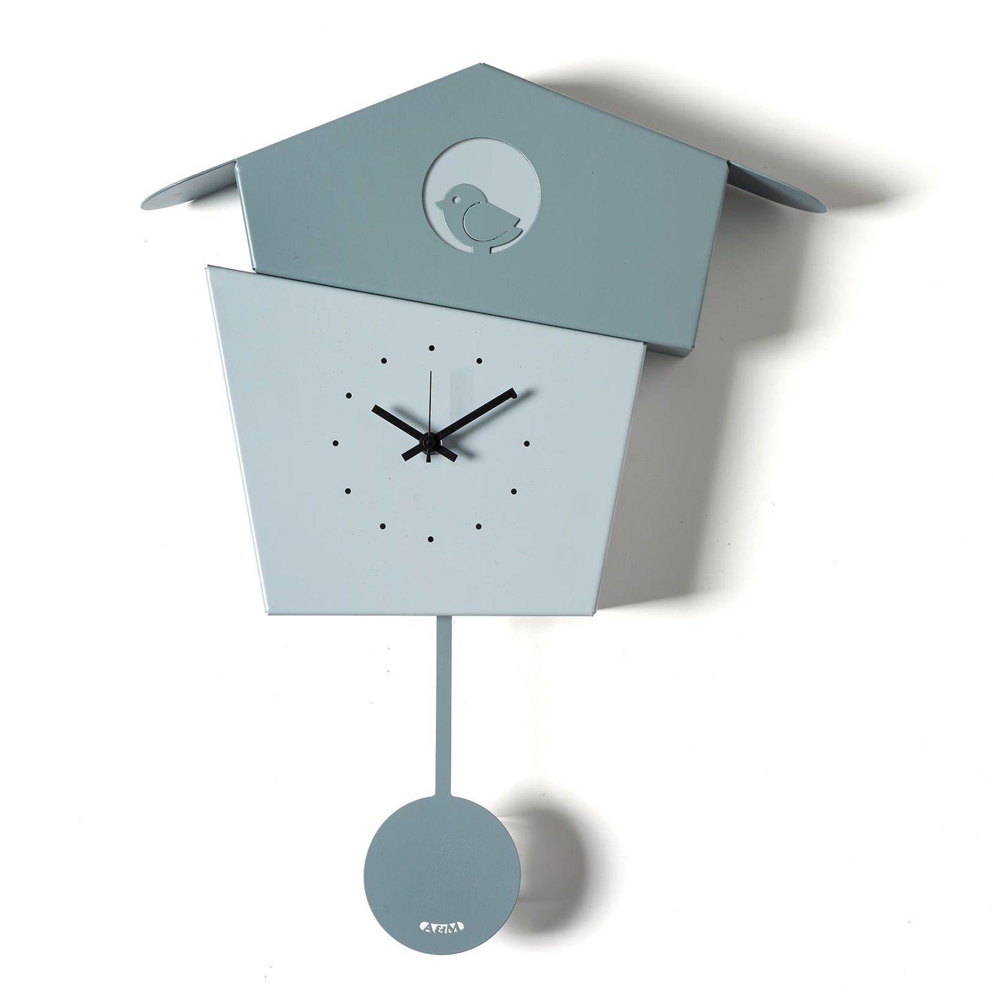Orologio da parete Picchiarello Arti E Mestieri