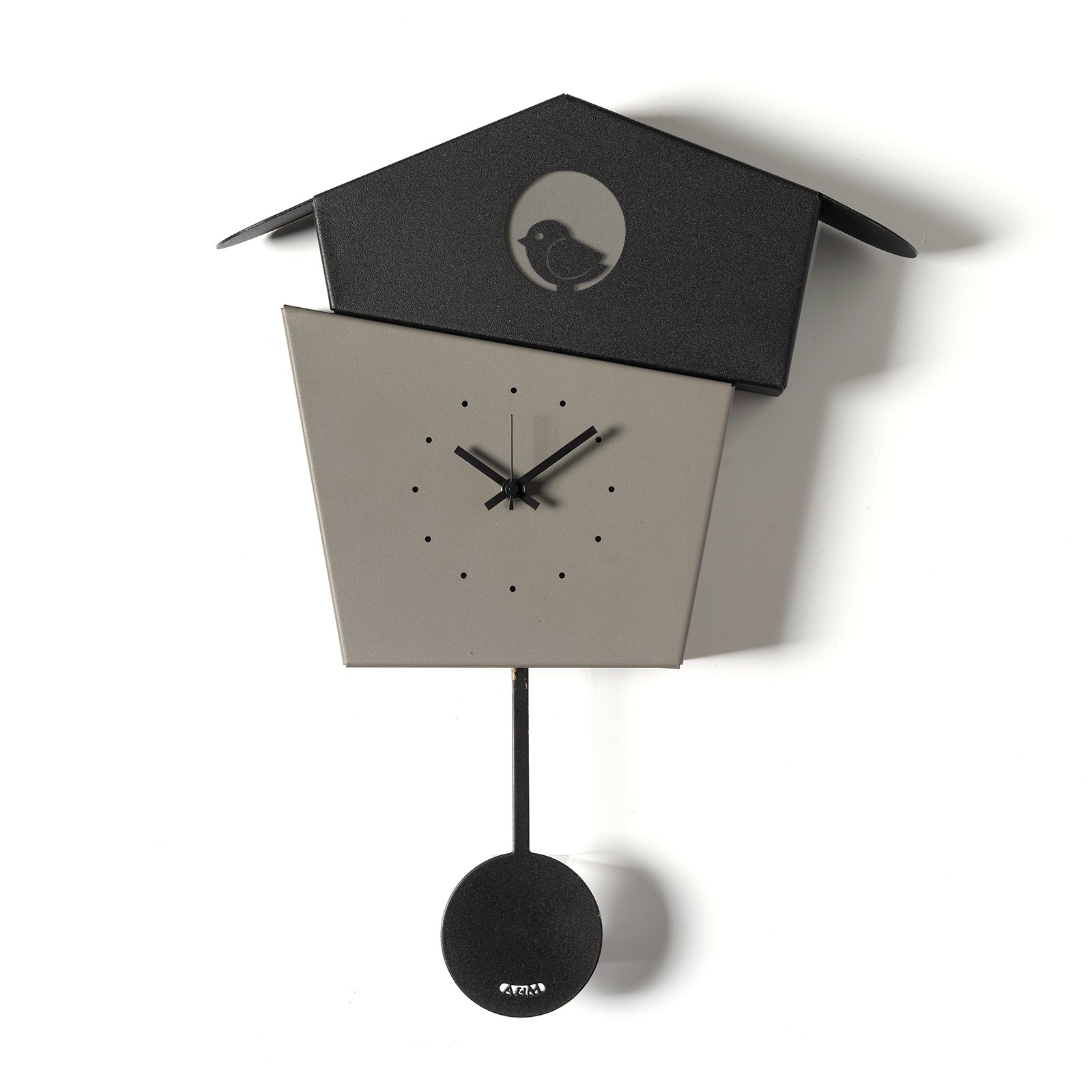 Orologio da parete Picchiarello Arti E Mestieri