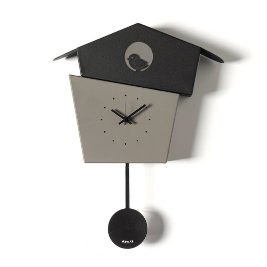 Orologio da parete Picchiarello Arti E Mestieri