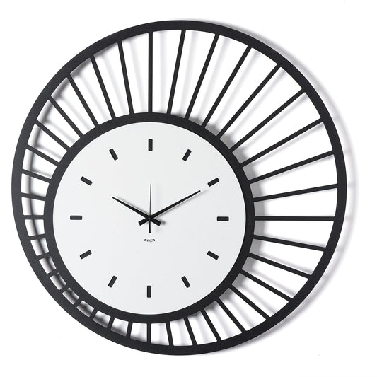 Orologio da parete di design Ray Arti E Mestieri