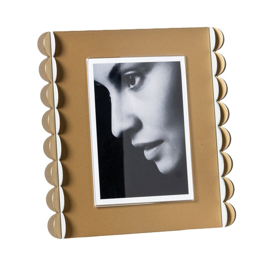 Portafoto di design Volans grande Arti E Mestieri