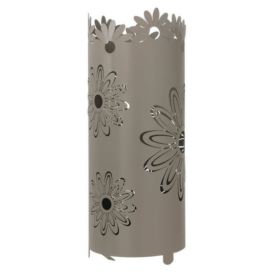 Portaombrelli di design Margherite Arti E Mestieri