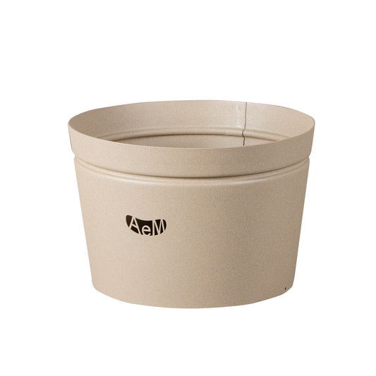 Vaso portalampada Arti E Mestieri