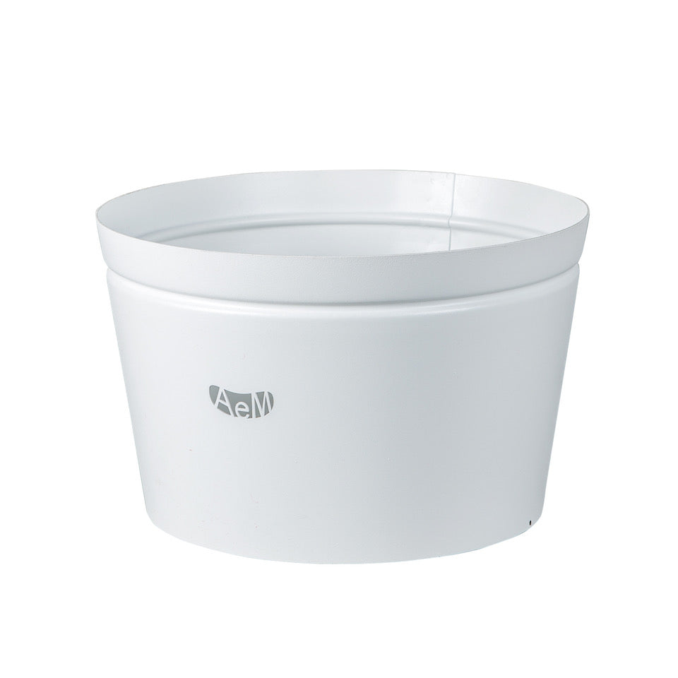 Vaso portalampada Arti E Mestieri