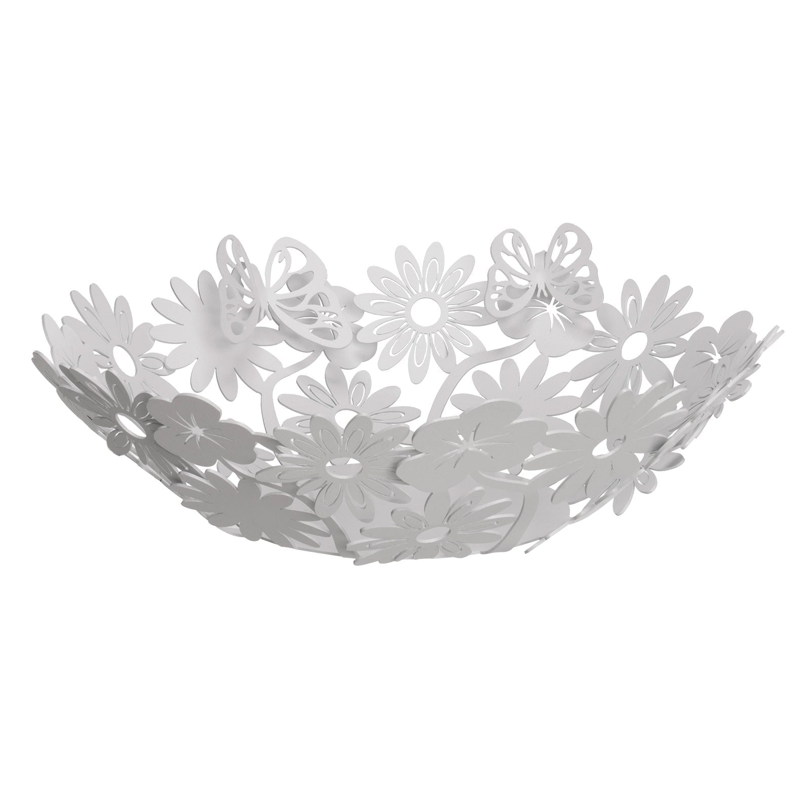 Centro tavola di design Margherite grande Arti E Mestieri