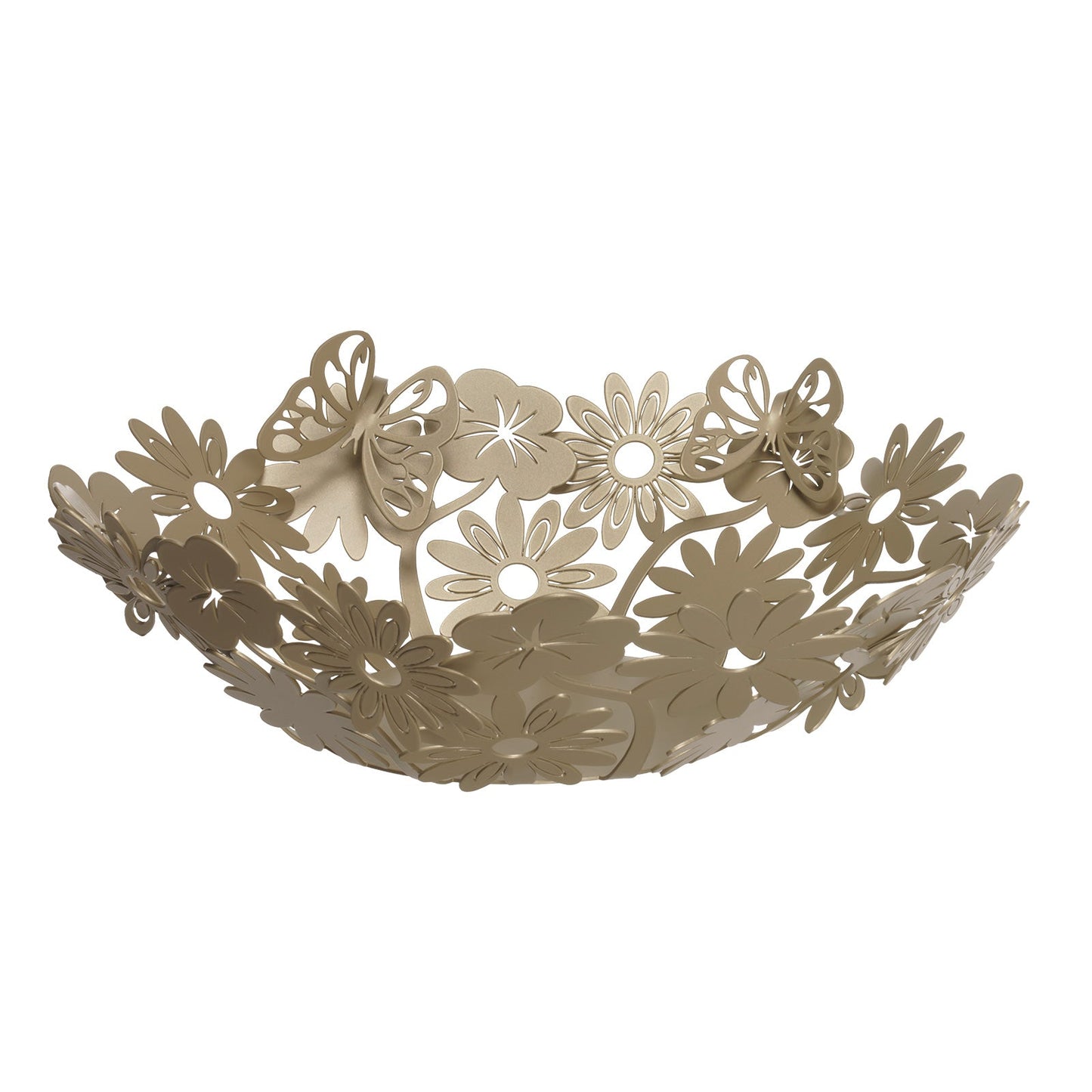 Centro tavola di design Margherite grande Arti E Mestieri