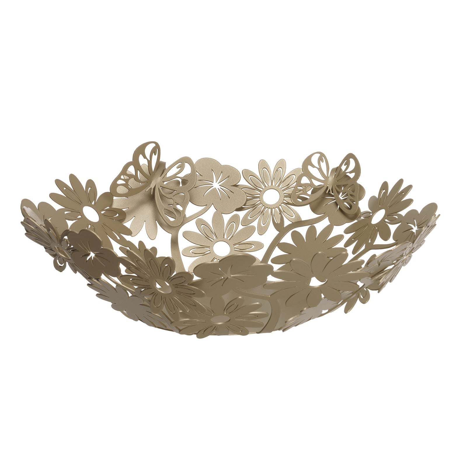 Centro tavola di design Margherite grande Arti E Mestieri