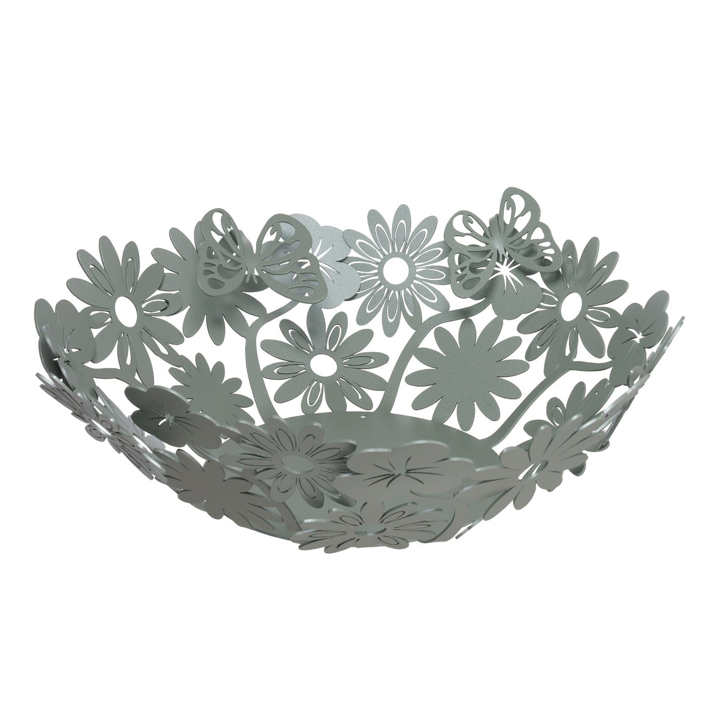 Centro tavola di design Margherite grande Arti E Mestieri
