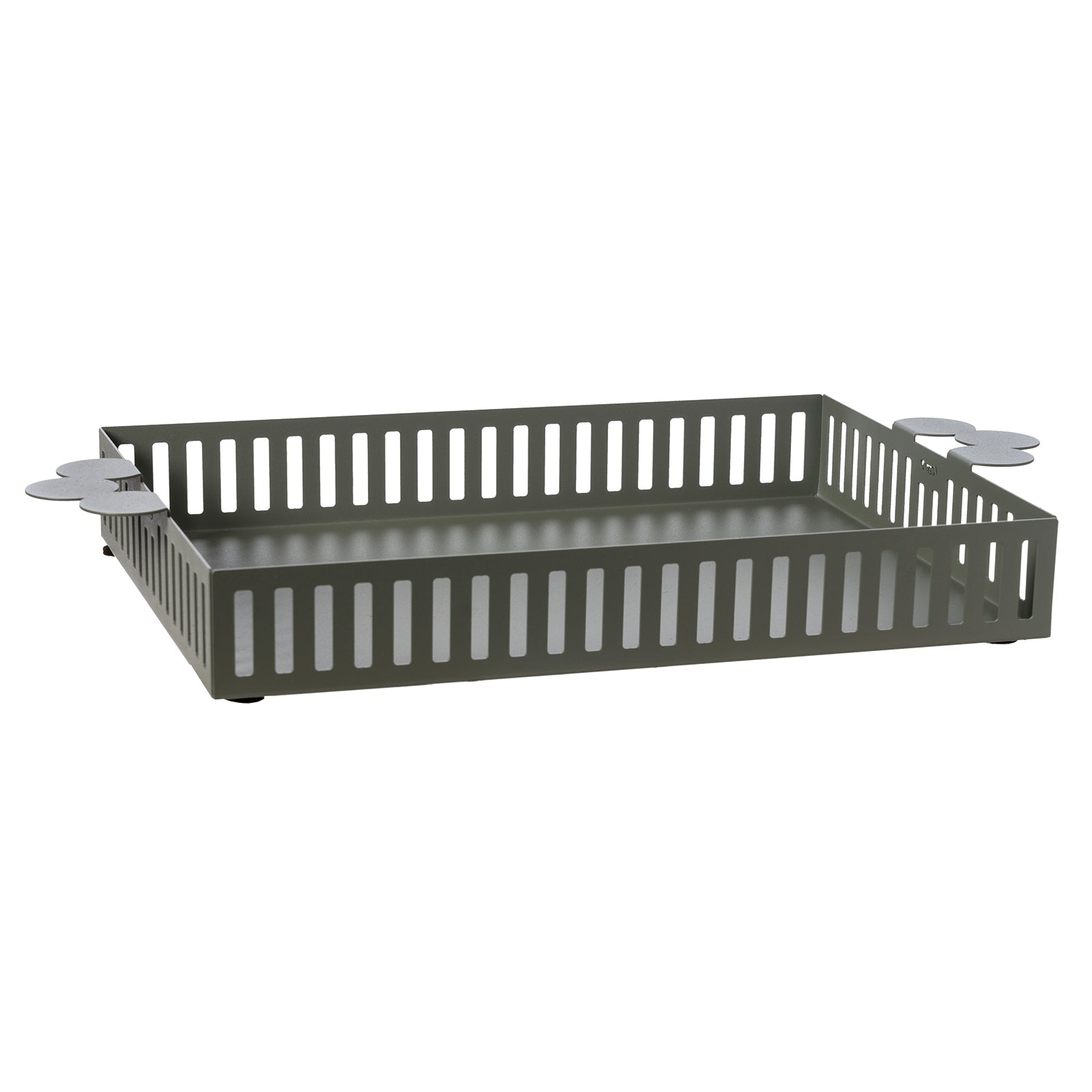Vassoio moderno Old Arti E Mestieri