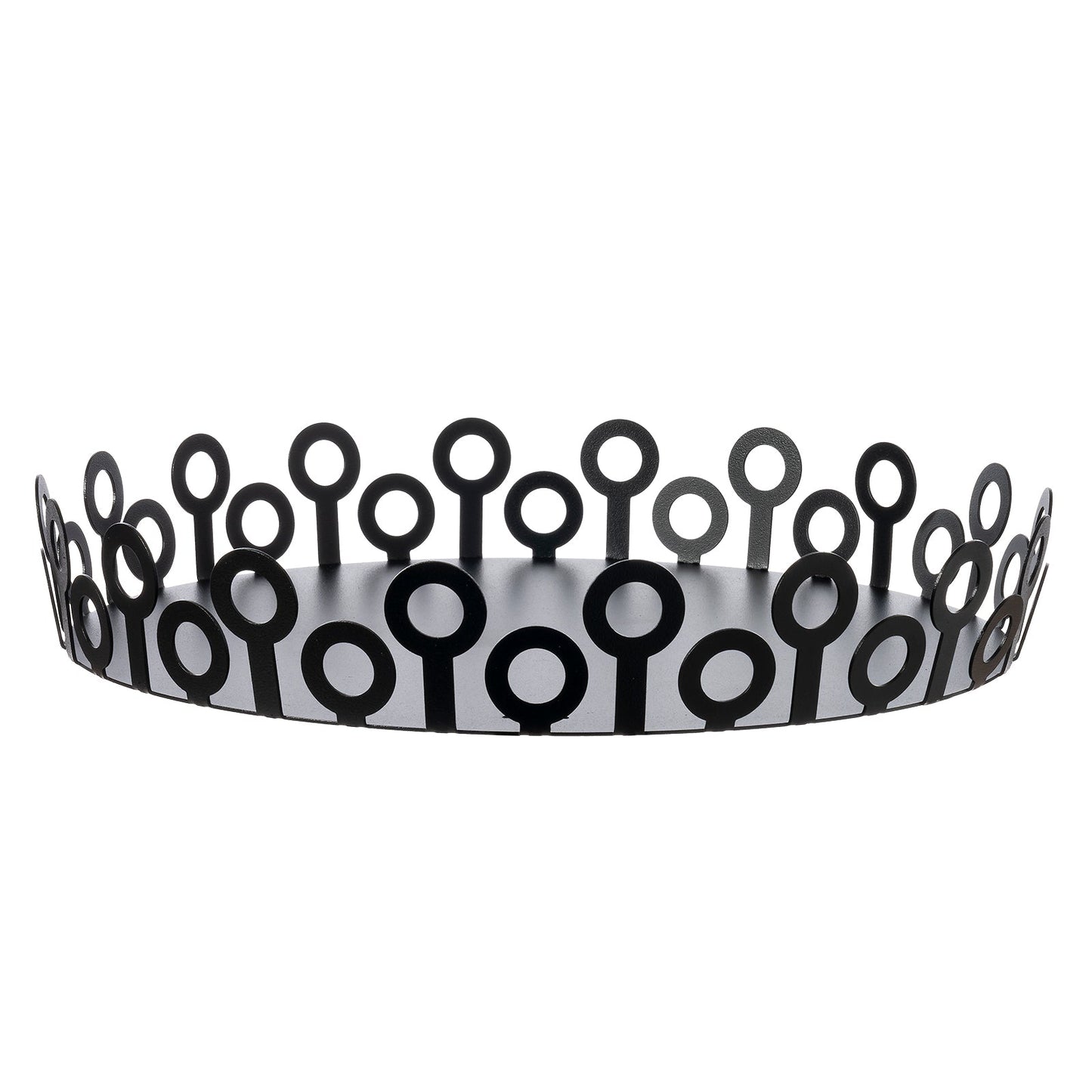 Vassoio Bollicine Arti E Mestieri