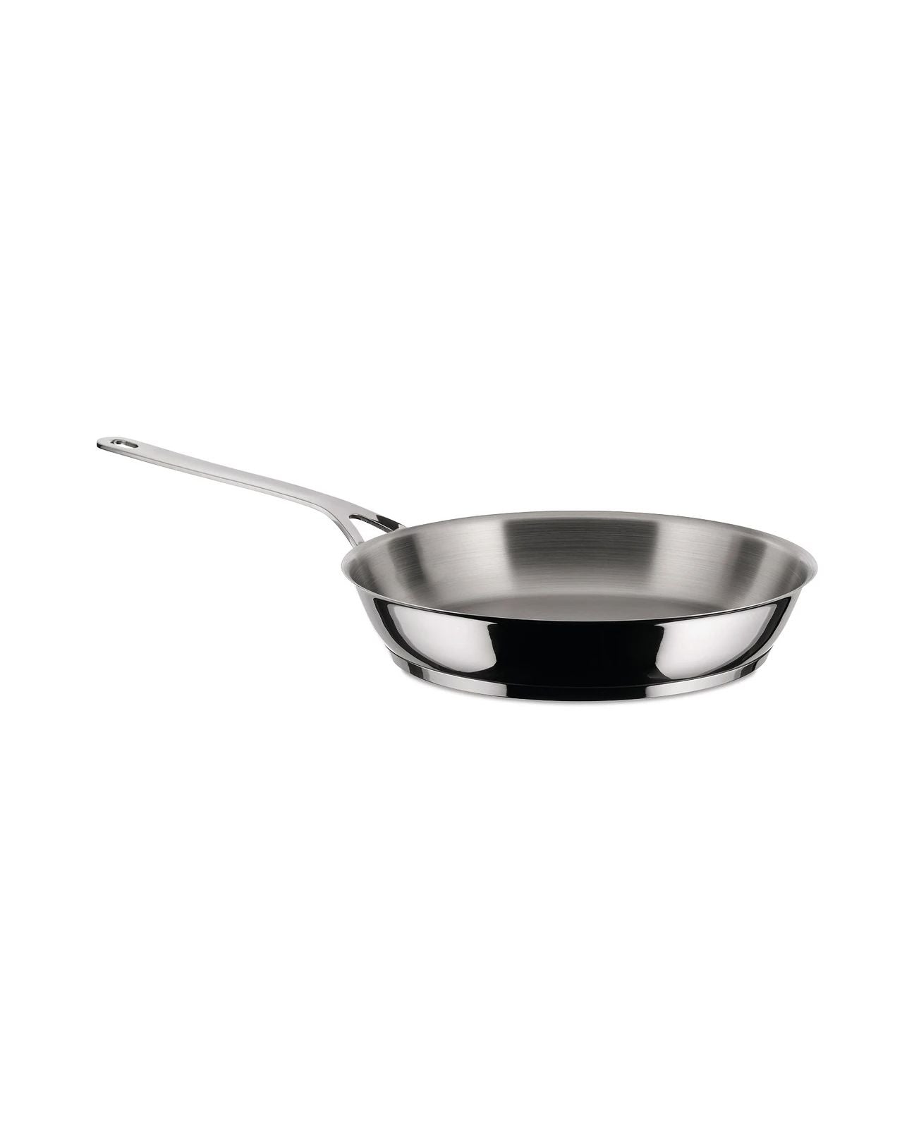 Padella 24cm pots & pans