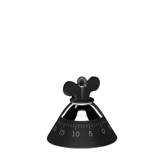 "Kitchen Timer" Contaminuti B
