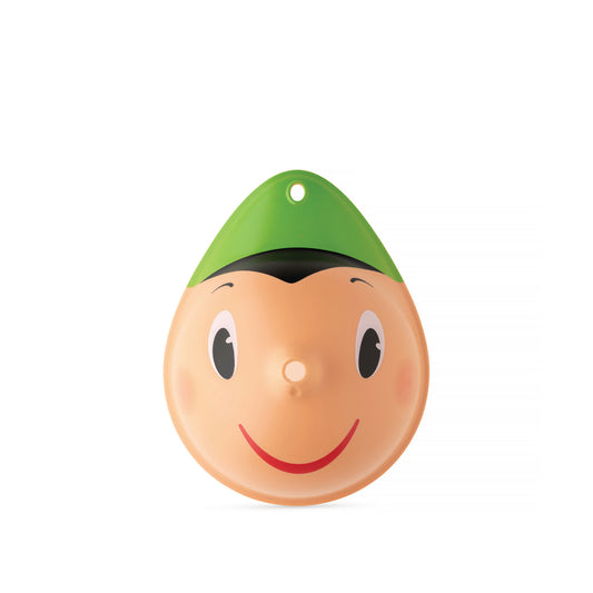 "Pino" Imbuto Alessi