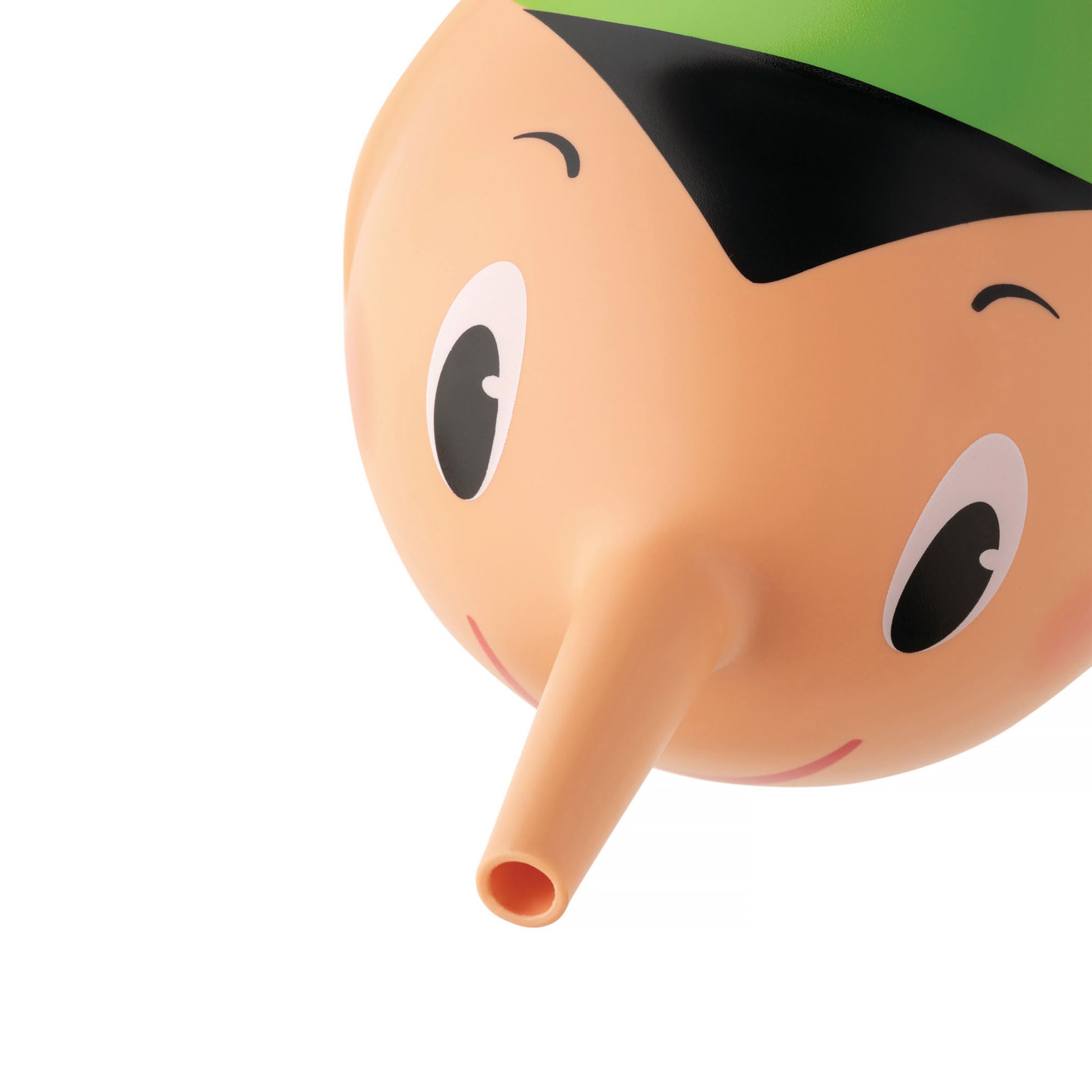 "Pino" Imbuto Alessi