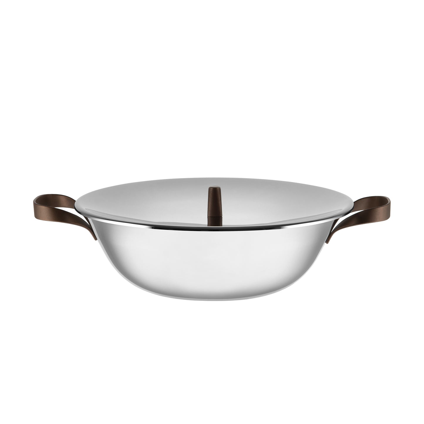 Edo Wok