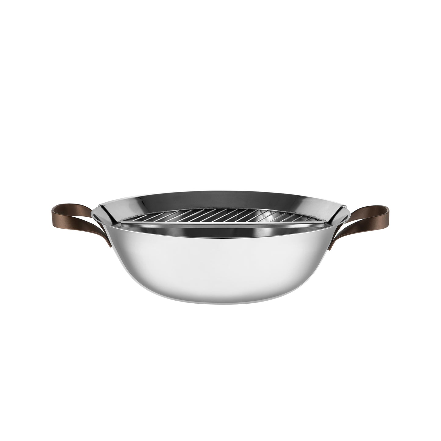 Edo Wok