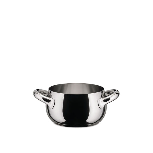 Mami Casseruola 16 Cm Alessi