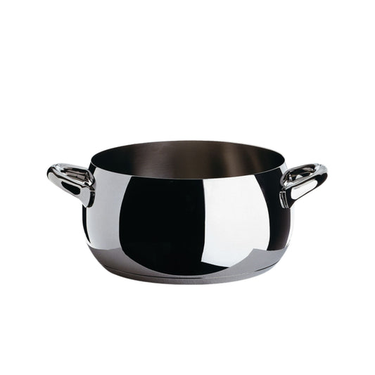 Mami Casseruola 20 cm Alessi