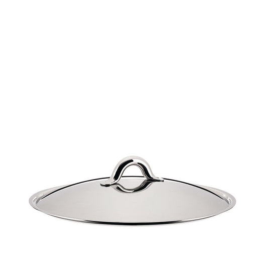 Mami Coperchio  Cm.24 Alessi
