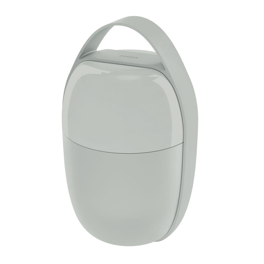Food A Porter Lunch Pot G Alessi Alessi
