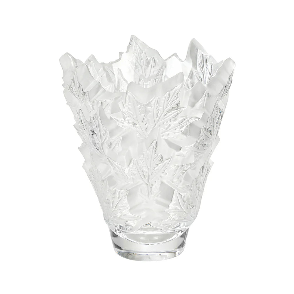 Champs-Élysées vaso