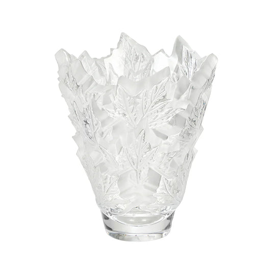 Champs-Élysées vaso