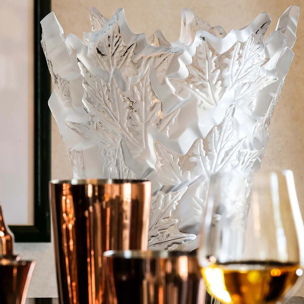 Champs-Élysées vaso