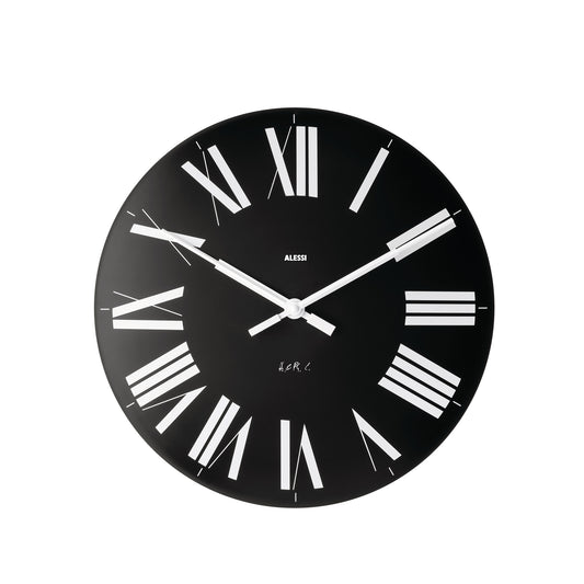 Firenze Orologio