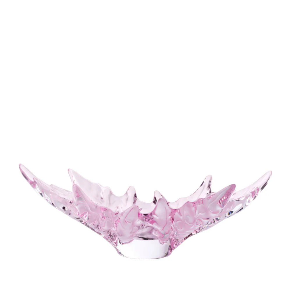 Coppa Iconic Champs-Élysées Rosa