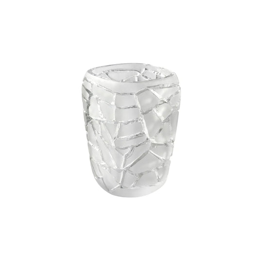 Magnitude Vase