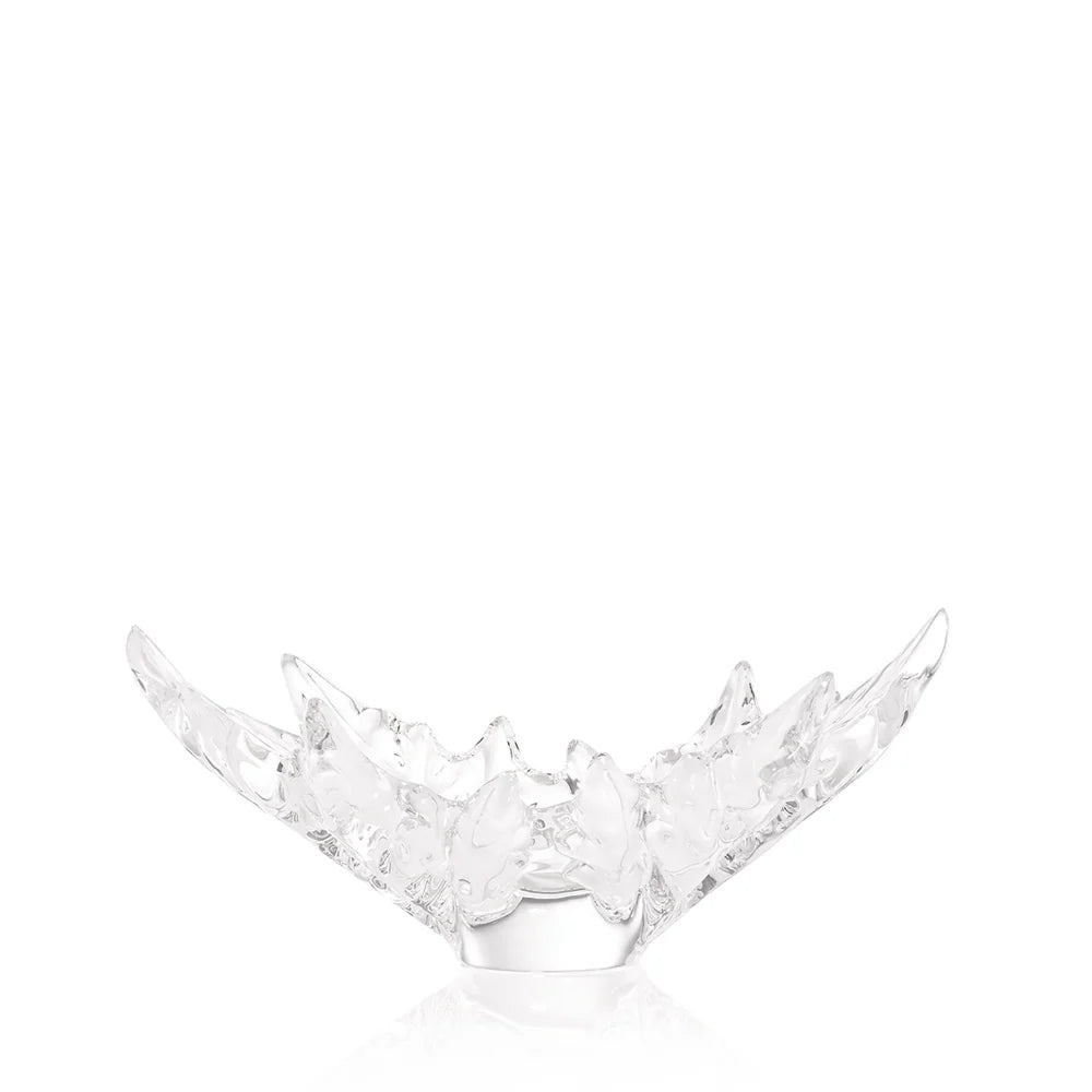 Coppa Iconic Champs-Élysées