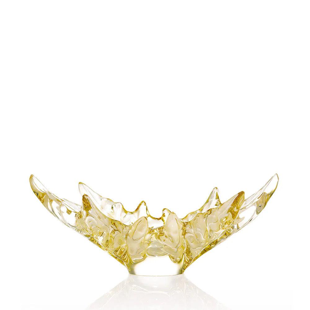 Coppa Iconic Champs-Élysées Gold