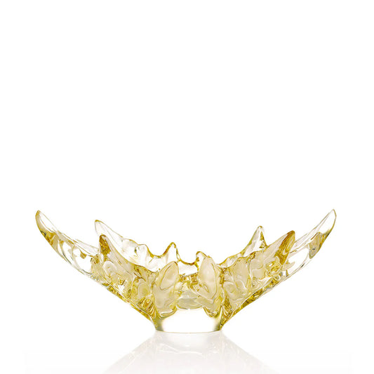 Coppa Iconic Champs-Élysées Gold