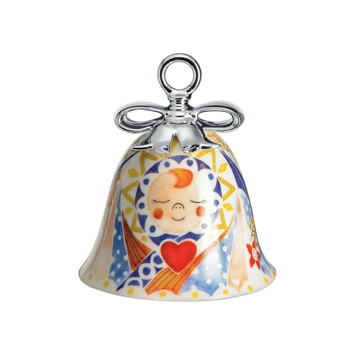 Jesus Decor.Natalizia Alessi Alessi