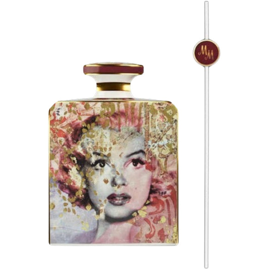 Bottiglia Magnum - Marilyn
