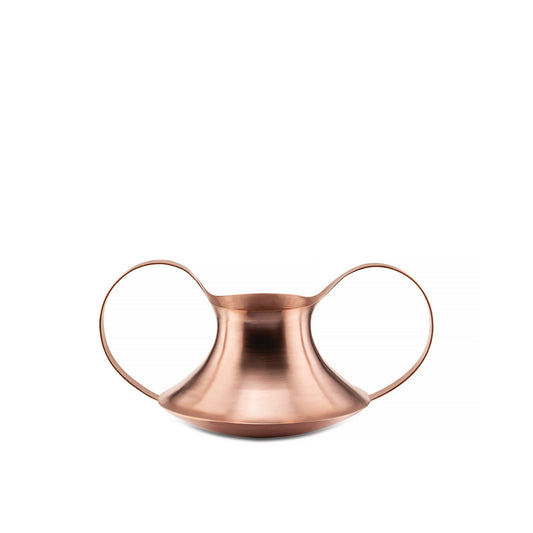 Vaso Conca
