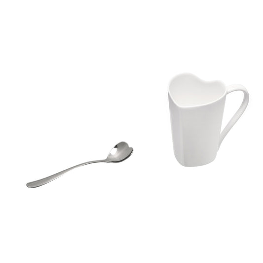 Alessi & Tea Gift Set