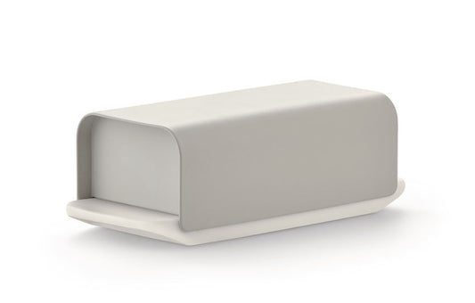 Mattina Burriera Wg Alessi