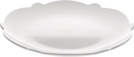 Set 4 Piatti Dressed Da Dessert