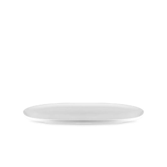 Itsumo Piatto Portata 36 Cm Alessi