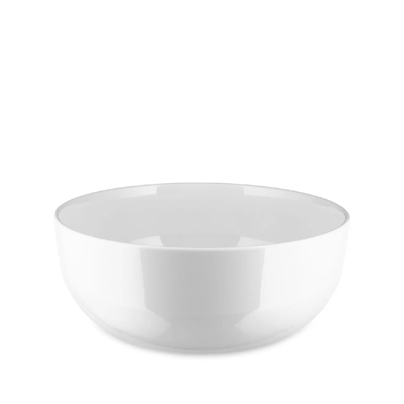 Itsumo Insalatiera 25 Cm Alessi