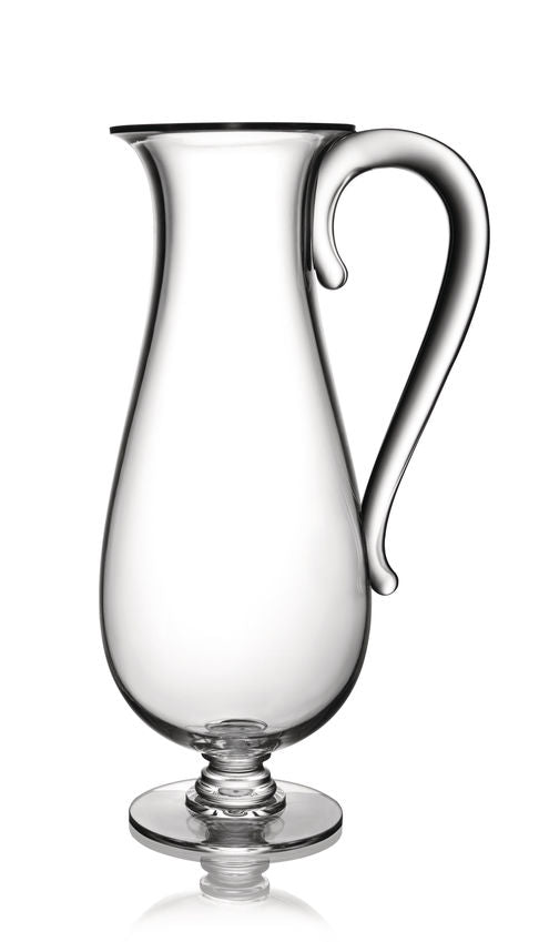 Dressed Air Caraffa