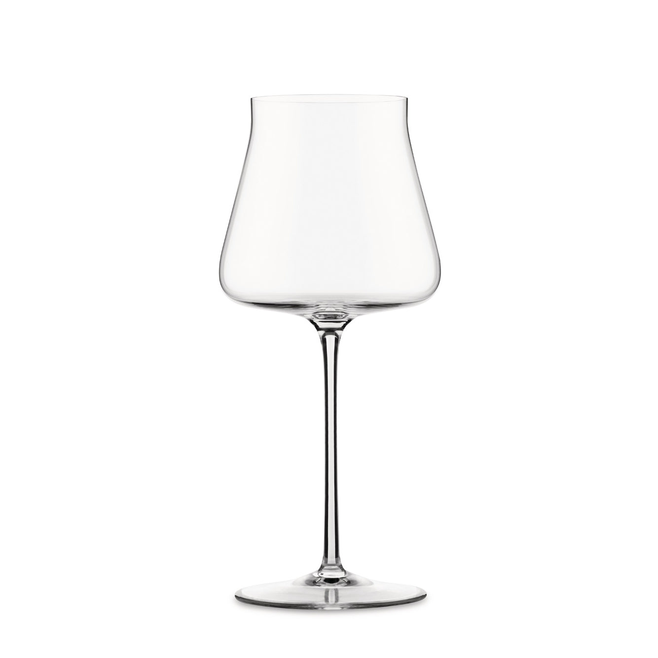 Set 4 Bicch Vini Rossi Eugenia