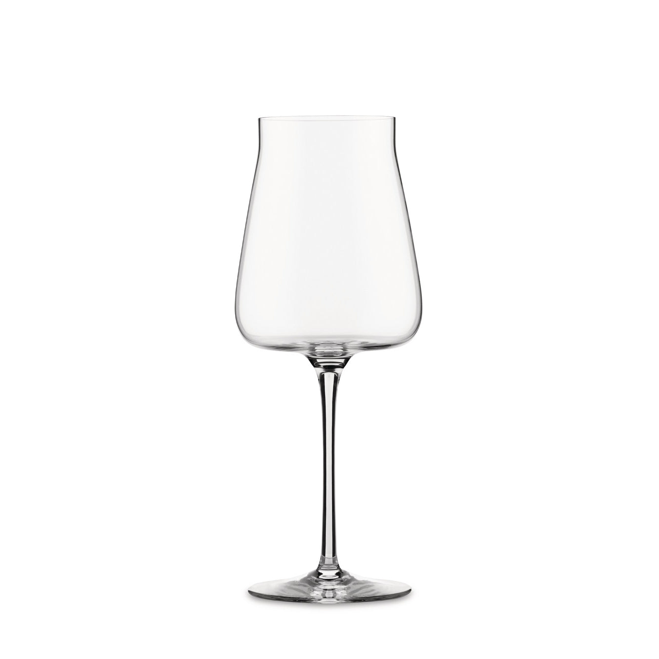 Set 4 Bicch Vini Bianchi Eugenia