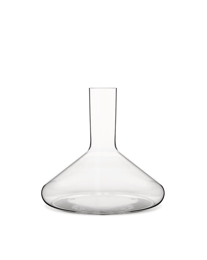 Eugenia Decanter